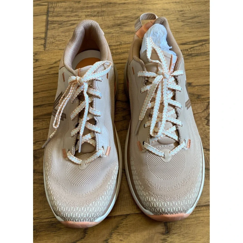 Vionic gabby sneaker